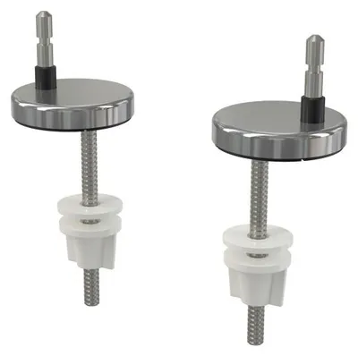 Obrázek produktu pro ALCA  Z0952-ND Panty pro A64SLIM, A67SLIM