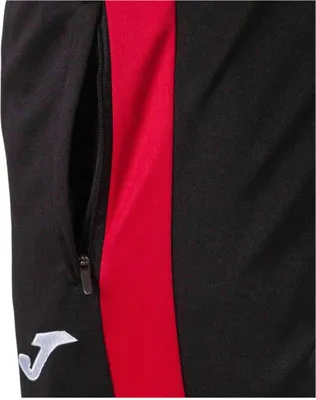 Image de Survêtement Joma 102751.106 pour Homme