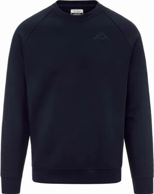 Immagine prodotto di Kappa Sweatshirt 304MYL0-A0K in Multicolored color size medium
