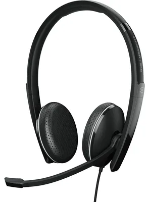 Obrázok produktu pre Epos Adapt 165T Usb Ii