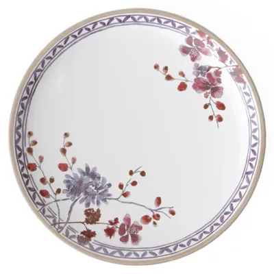 Obrázok produktu pre Villeroy & Boch Artesano Provençal, taniere na jedlo, motív levandule, kód: 1041522620, EAN: 4003686259065