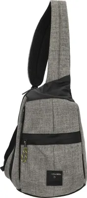 Produktbild von Strellson Northwood 2.0 Rizo - Umhängetasche 38 cm (khaki)