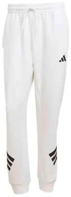 Productafbeelding van Broek Adidas Future Icons 3 Stripes voor Unisex