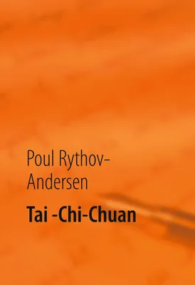 Produktbild von Tai -Chi-Chuan