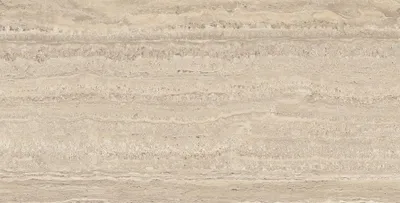 Produktbild von Mexen Neo Travertino Naturales glasiertes Feinsteinzeug rek. G1, Boden- und Wandfliese 120 x 60 cm, matt - TL302-120-060-04