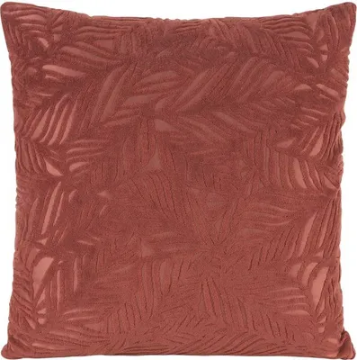 Produktbild von Eurofirany 386976, Pink, Polyester, Muster, 320 g/m², 40 x 40 cm, 100 g