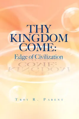 Produktbild von Thy Kingdom Come
