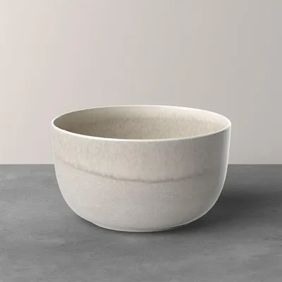 Zdjęcie produktu dla Villeroy&Boch - Miska 3 l Perlemor Sand