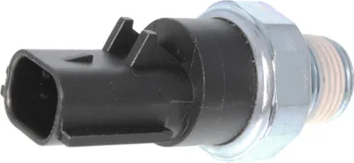 Zdjęcie produktu dla Czujnik ciśnienia oleju VEMO V33-73-0003