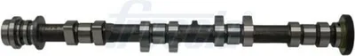 Produktbild von FRECCIA CM05-2401 Nockenwelle Einlass für FORD FOCUS III Turnier Kuga Mk2 (DM2) MONDEO IV Turnier (BA7) S-MAX (WA6) FOCUS III
