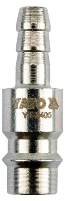 Productafbeelding van Yato YT-2406, Ocel