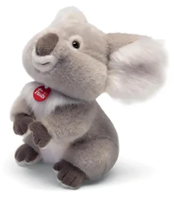 Immagine prodotto di Trudi Peluche koala Jamin