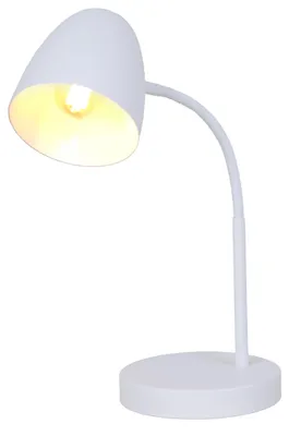 Obrázok produktu pre GLOBO 50870107, Kov, IP20, II, E14, 25 W, 230 V