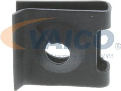 Image de VAICO V10-2387 Écrou