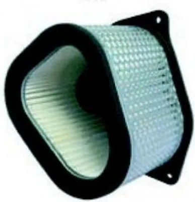 Produktbild von Luftfilter Für Suzuki Vz 1600 Marauder 04-05 (8785) (Af8785V)