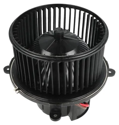 Produktbild von NRF 34670 Gebläsemotor Innenraumgebläse passend für MERCEDES-BENZ V-Klasse (W447) VITO Kasten (W447) VITO Tourer (W447) VITO Mixto (W447)