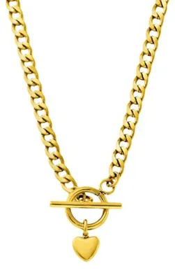 Immagine prodotto di LOTUS JEWELS Gioielli LS2653-1_2