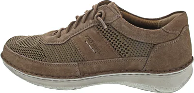 Produktbild von JOSEF SEIBEL New Anvers 12 | Halbschuh für Herren | Beige