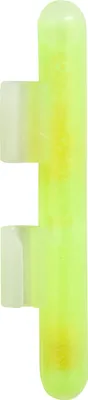 Produktbild von Balzer Knicklicht mit Clip 2,7-3,2mm