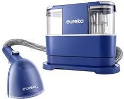 Image de Nettoyeur de tapis portable Eureka NEY100