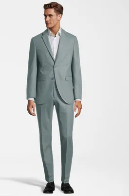 Produktbild von SteffenKlein Herren Anzug SLIM FIT 2871-102, 2871-106, 2871-46, 2871-48, 2871-50, 2871-52, 2871-54, 2871-56, 2871-98, 2872-102, 2872-46, 2872-48, 2872-50, 2872-52, 2872-54, 2872-56, 2872-98, 2873-102, 2873-46, 2873-50, 2873-54, 2874-102, 2874-106, 2874-46, 2874-50, 2874-56, 2873-106, 2873-52, 2873-56, 2874-52, 5536-102, 5536-106, 5536-46, 5536-48, 5536-50, 5536-52, 5536-54, 5536-56, 5536-98, 5537-102, 5537-106, 5537-46, 5537-48, 5537-50, 5537-52, 5537-54, 5537-56, 5537-98, 5538-102, 5538-106, 5538-46, 5538-