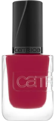 Immagine prodotto di Catrice Gel Affair Nail Lacquer 020 Himbeerkuchen 10,5ml