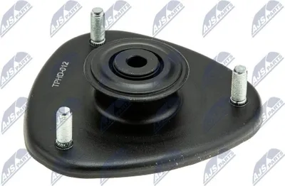Produktbild von NTY Stoßdämpferlager Lagerung Stoßdämpfer AD-HD-012 Vorne für HONDA HR-V (GH)