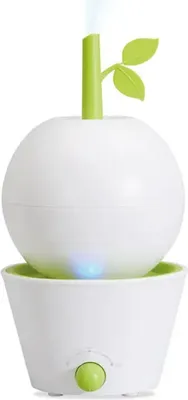 Image de LANAFORM LA120120 Humidificateur Pommy