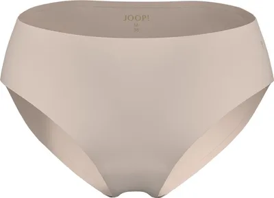 Image de JOOP! Slip Sensation - neutre - taille 36