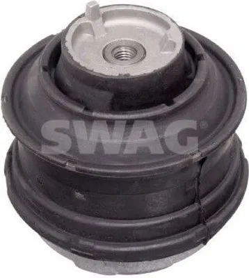 Produktbild von SWAG Motorlager Hydrolager passend für MERCEDES-BENZ C-Klasse Limousine (W203) 10 13 0094