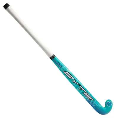 Image de Crosse de hockey composite TS4