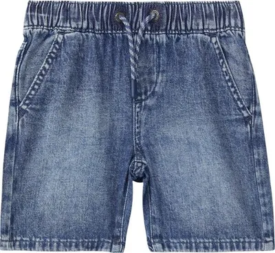 Produktbild von s.Oliver, Bernd Freier GmbH & Co.KG JEANS-HOSE 54Y6 BLUE 110
