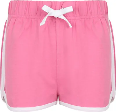 Produktbild von SF Minni KidsŽ Retro Shorts