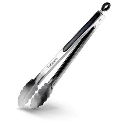 Produktbild von Grillzange - PINZIA | Culinaris
