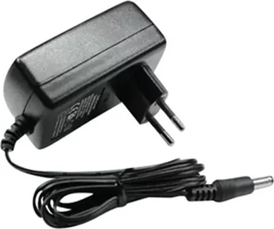 Image de Fanvil PSU-5V1A Fanvil Netzteil PSU-510 schwarz 5V/1A
