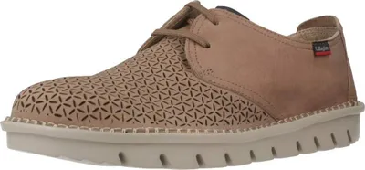 Produktbild von Callaghan Sneakers 080-58513 in FLOTY 1.2-1.4 OFF color size 37