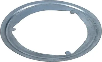 Produktbild von MAXGEAR 70-0509 Auspuffdichtung Auspuffdichtung für VW GOLF VI (5K1)