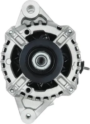 Obrázek produktu pro Yaris 1.3 VVT-i [2SZ-FE] 01/2006-12/2008