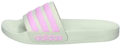Immagine prodotto di Infradito Adidas ADILETTE SHOWER da Unisex