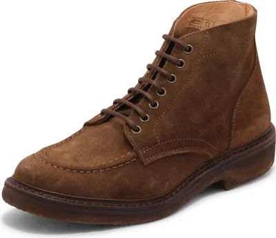 Produktbild von M7702 Astorflex-Stiefel Für Männer