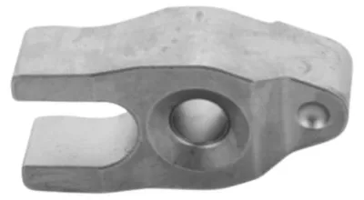 Produktbild von TOYOTA Corolla Yaris Auris Einspritzdüsenhalter 23695-33020 OE
