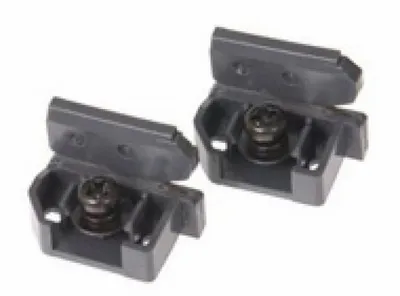 Produktbild von Brother DK-BU99, China, QL-500, QL-550, QL-650TD, 30 mm, 100 mm, 30 mm, 490 g