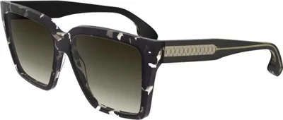 Image de Lunettes de soleil Victoria Beckham vb672s5715010