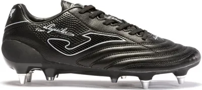 Zdjęcie produktu dla Joma Buty Aguila Top 2101 SG, ATOPW2101SG