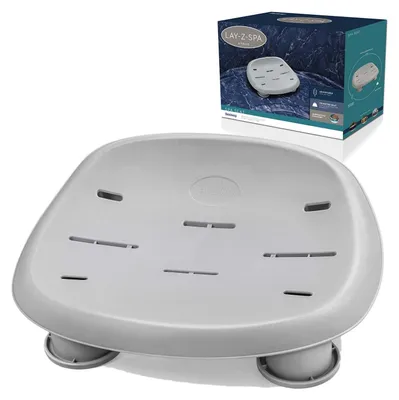 Immagine prodotto di Sedile Bestway spa 60321