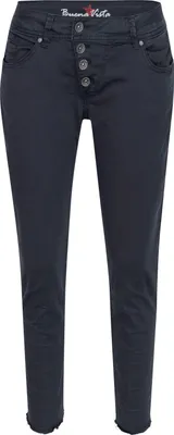 Produktbild von BUENA VISTA Malibu 7/8 stretch twill 2305 B5122 4003 O.1177 S