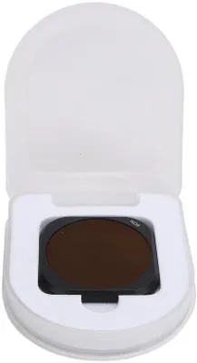 Produktbild von ND-filter für Actionkamera