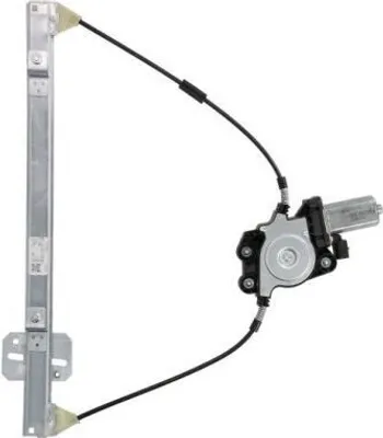 Produktbild von Fensterheber BLIC 6060-00-FI1721