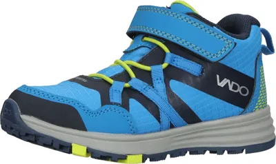Produktbild von VADO Sneaker Sneaker Kunstleder/Nylon