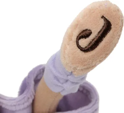 Produktbild von Jollein Puppe Daisy Sonstige Sonstige